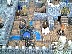 dscf0043.jpg