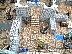 dscf0045.jpg