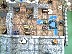dscf0058.jpg