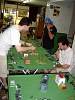 DSC01567.JPG