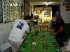 DSC01568.JPG