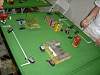 DSC01570.JPG