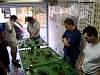 DSC01575.JPG